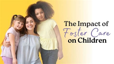 Students in Foster Care .